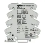 Wago 787-3861/800-000 - Image 4