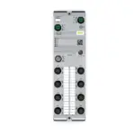 Wago 765-1102/100-000 - Image 2