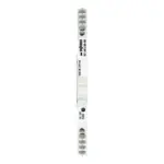 Wago 787-3861/400-000 - Image 2
