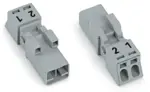 Wago 890-252 - Image 2