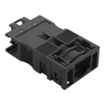 Wago 770-503/035-000 - Image 3