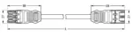 Wago 771-9293/017-401 - Image 2