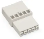 Wago 890-655 - Image 3