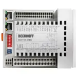 Beckhoff BC9191-0100