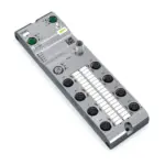 Wago 765-1501/100-000