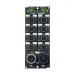 Beckhoff EP2038-0042