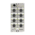 Beckhoff ERI2339-0022