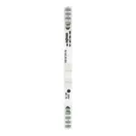 Wago 787-3861/200-1000 - Image 2
