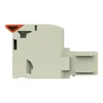 Wago 832-1104 - Image 2