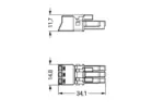 Wago 890-263/073-000 - Image 3