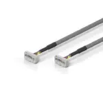 Beckhoff ZK8500-8282-7xxx