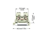 Wago 870-909 - Image 2