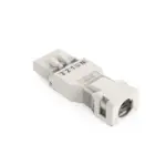 Wago 890-135 - Image 3