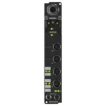 Beckhoff IP2512-B510