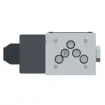 Danfoss (Drives) 02-144470 - Image 2