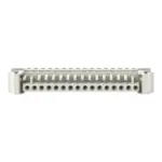 Wago 721-116/125-000 - Image 3
