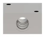 Danfoss (Drives) 02-161117 - Image 2