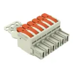 Wago 832-1106/334-000 - Image 3