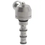 Danfoss (Drives) 02-160665 - Image 3