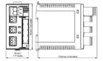 Wago 787-1662/106-000 - Image 3