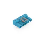 Wago 770-3115/011-000 - Image 2