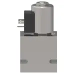 Danfoss (Drives) 02-167619 - Image 3