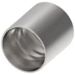 Danfoss (Drives) 00200-40SR