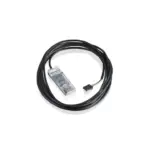 Beckhoff KS2000-Zx-USB