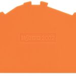 Wago 2002-6392