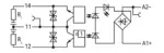 Wago 859-732 - Image 2