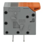 Wago 2601-1104 - Image 2