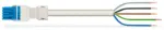 Wago 891-8985/106-202