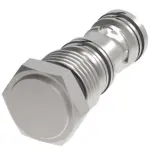 Danfoss (Drives) 02-170285