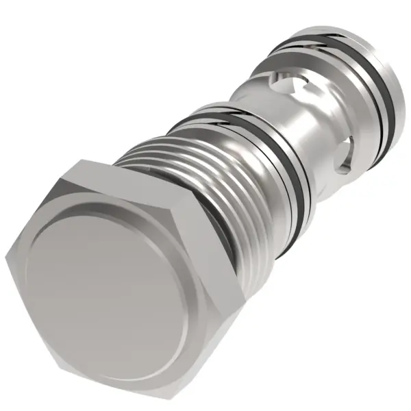 Danfoss (Drives) 02-170285