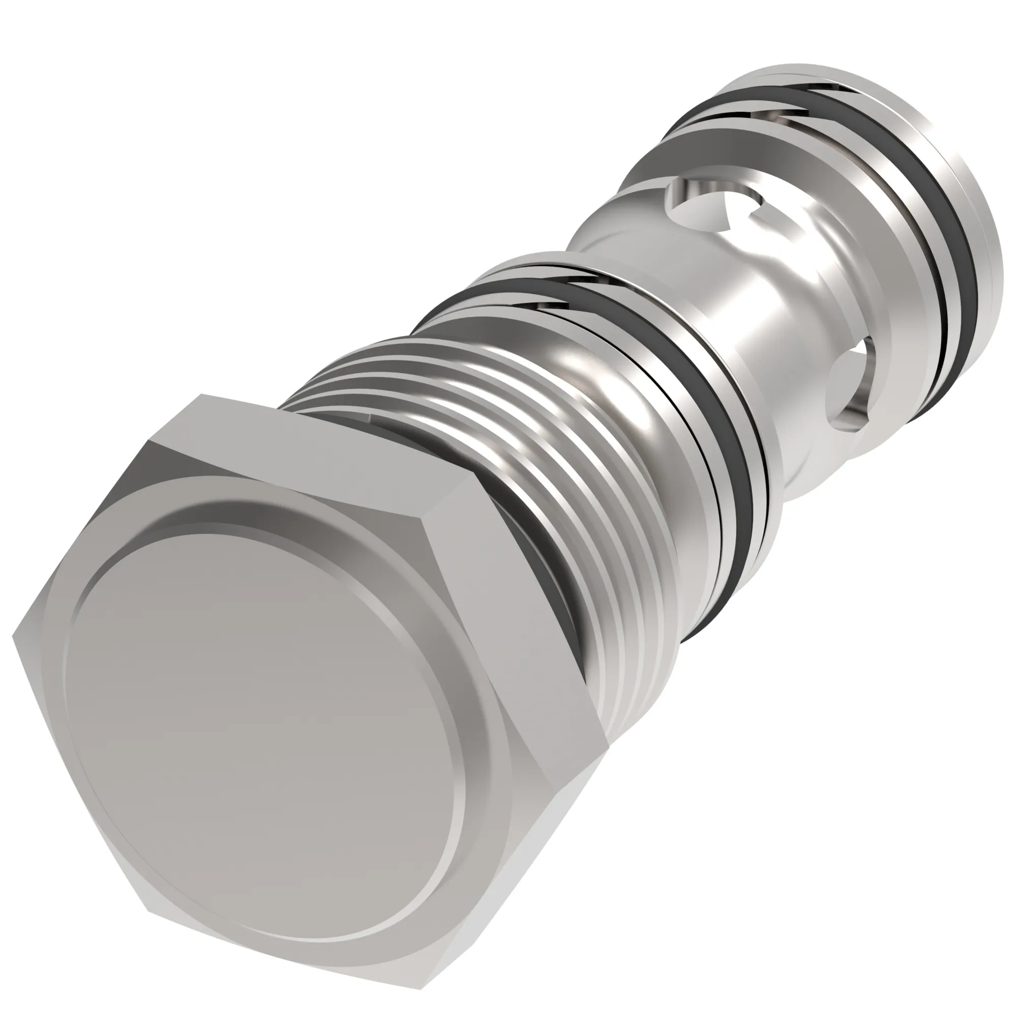 sha256_de404f5dbdb74b172376d680a57100c0f5c4b288a595dddbdfdb381d48c58670.webp Danfoss (Drives) 02-170285 - Image 1