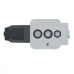Danfoss (Drives) 02-108054 - Image 2