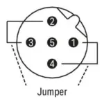 Wago 756-9409/060-000 - Image 2