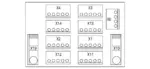 Wago 288-870/000-030 - Image 3