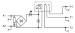 Wago 857-358/006-000 - Image 2