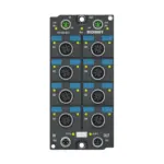 Beckhoff EPX1058-0022
