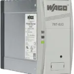 Wago 787-833