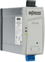Wago 787-833