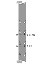 Wago 750-624/040-000 - Image 4