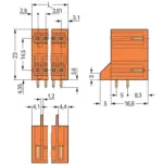 Wago 734-440/001-000 - Image 3