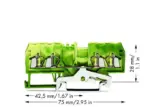 Wago 280-837 - Image 2