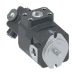 Danfoss (Drives) 02-160167-CC - Image 6