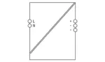 Wago 2687-2142 - Image 6