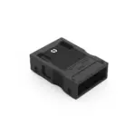 Wago 770-503/023-000 - Image 2