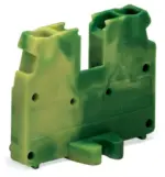 Wago 869-307 - Image 2