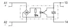 Wago 788-730 - Image 2